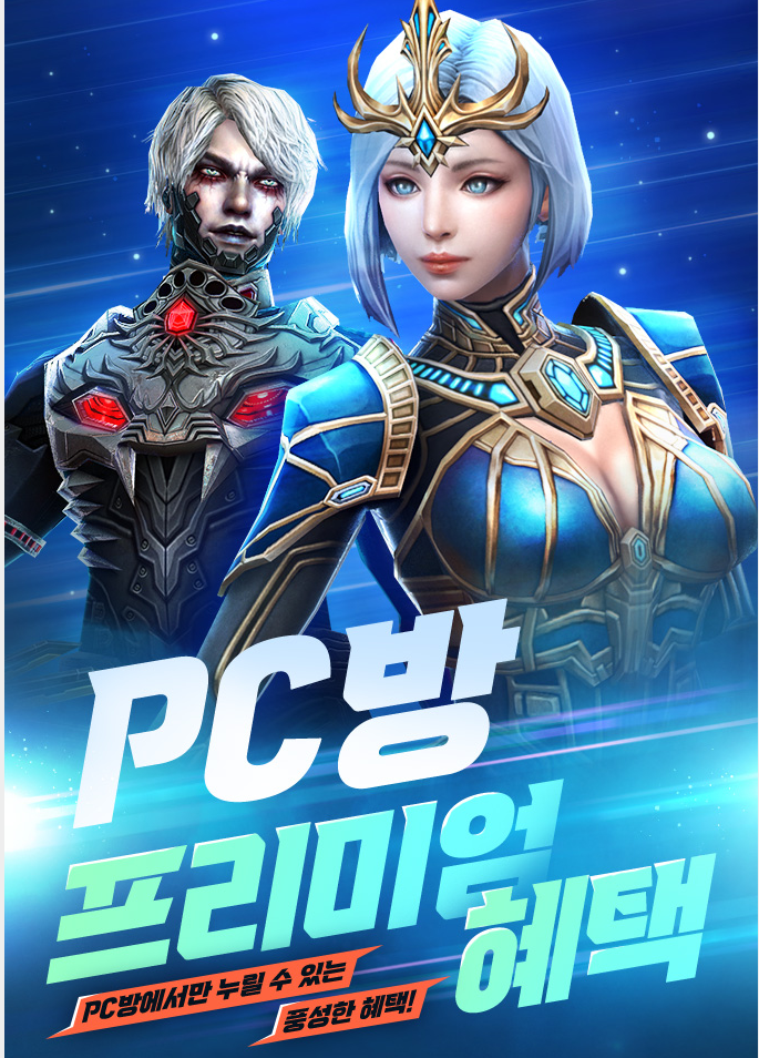 카1.PNG